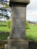 image of grave number 789084